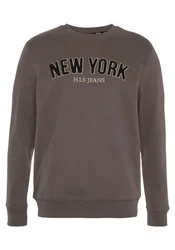 H.I.S Sweater Langarm 