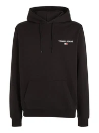 Kapuzensweatshirt TJM REG ENTRY GRAPHIC HOODIE