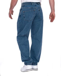 Picaldi Jeans Loose-fit-Jeans Zicco (471) 471