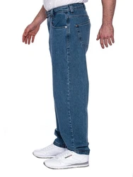 Picaldi Jeans Loose-fit-Jeans Zicco (471) 471