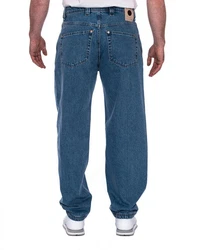 Picaldi Jeans Loose-fit-Jeans Zicco (471) 471