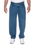 Picaldi Jeans Loose-fit-Jeans Zicco (471) 471