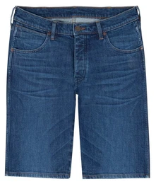 5-Pocket-Jeans COLTON SHORTS desert daze W16CJXY81