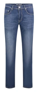 MAC 5-Pocket Jeans Arne Pipe MAC 5-Pocket Jeans Arne Pipe
