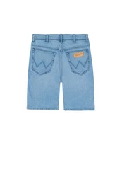 5-Pocket-Jeans TEXAS SHORTS gambit W11CHN42N