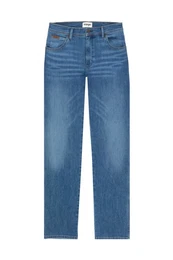 5-Pocket-Jeans TEXAS new light W121YJZ96