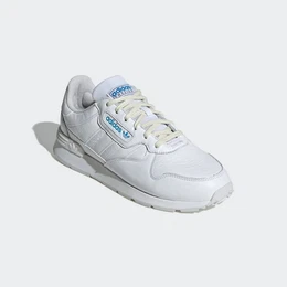 TREZIOD 2 Sneaker