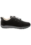 Jack Wolfskin SPIRIT WOOL LOW Sneaker Schwarz