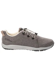 SPIRIT WOOL LOW M Sneaker