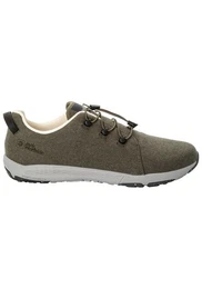 SPIRIT WOOL LOW M Sneaker