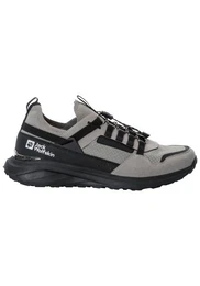 DROMOVENTURE ATHLETIC LOW M Sneaker