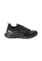 DROMOVENTURE ATHLETIC LOW M Sneaker