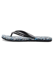 Quiksilver Molokai Sandale 