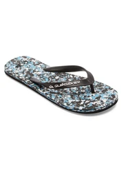 Quiksilver Molokai Sandale 