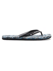 Quiksilver Molokai Sandale 
