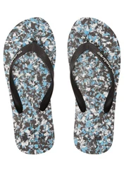 Quiksilver Molokai Sandale 