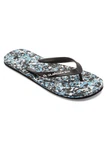 Quiksilver Molokai Sandale 