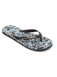 Quiksilver Molokai Sandale 