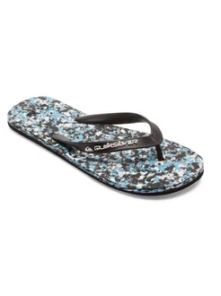 Quiksilver Molokai Sandale