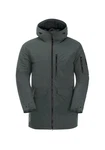 Jack Wolfskin Funktionsparka KOENIGSBAU PARKA 