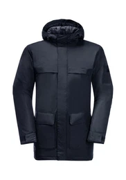 Funktionsparka WINTERLAGER PARKA M