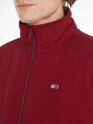 Tommy Jeans TJM Essential Padded Jacket 