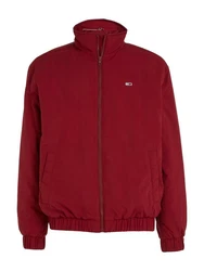 Tommy Jeans TJM Essential Padded Jacket 