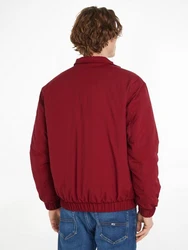 Tommy Jeans TJM Essential Padded Jacket 
