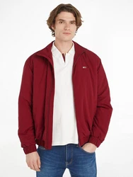 Tommy Jeans TJM Essential Padded Jacket 