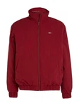 Tommy Jeans TJM Essential Padded Jacket 