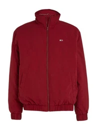 Blouson TJM ESSENTIAL PADDED JACKET