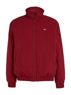 Tommy Jeans TJM Essential Padded Jacket Tommy Jeans TJM Essential Padded Jacket