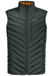 Daunenweste PASSAMANI DOWN VEST M
