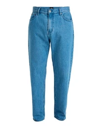 Regular-fit-Jeans Baggy Nineties Wash
