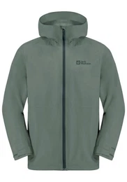 Funktionsjacke ROBURY 2L JKT M