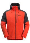 Jack Wolfskin Funktionsjacke EAGLE PEAK 2L JKT 