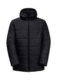 Funktionsjacke DEUTZER LONG JKT M
