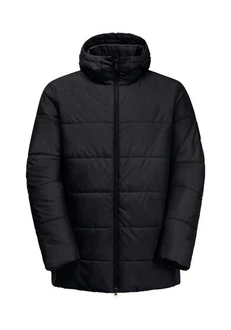 Jack Wolfskin Funktionsjacke DEUTZER LONG JKT M 