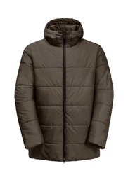 Funktionsjacke DEUTZER LONG JKT M