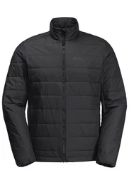 Funktionsjacke LAPAWA INS JKT M