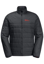 Funktionsjacke LAPAWA INS JKT M
