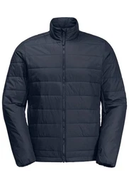 Funktionsjacke LAPAWA INS JKT M