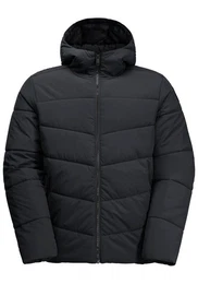 Funktionsjacke KAROLINGER JKT M
