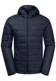 Funktionsjacke LAPAWA INS HOODY M