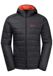 Funktionsjacke LAPAWA INS HOODY M