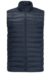 Jack Wolfskin Daunenweste PILVI DOWN VEST 
