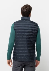 Jack Wolfskin Daunenweste PILVI DOWN VEST 