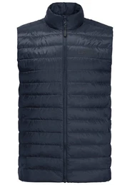 Daunenweste PILVI DOWN VEST M RDS