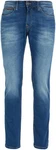 Tommy Jeans Slim-fit Jeans SLIM SCANTON Hellblau/Blau Tommy Jeans Slim-fit Jeans SLIM SCANTON Hellblau/Blau