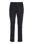Tommy Jeans Slim-fit Jeans SLIM SCANTON Dunkelblau/Hellblau Tommy Jeans Slim-fit Jeans SLIM SCANTON Dunkelblau/Hellblau